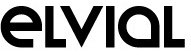 Elvial
